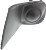 Picture of Fog Light Cover