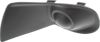 Picture of Fog Light Cover