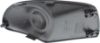 Picture of Fog Light Cover
