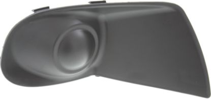 Picture of Fog Light Cover