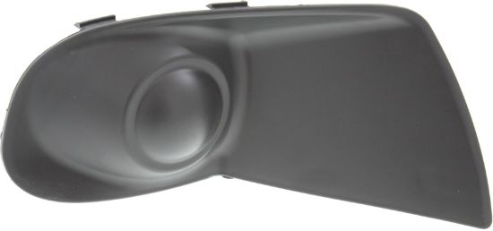 Picture of Fog Light Cover