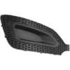 Picture of Fog Light Cover