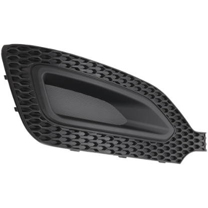 Picture of Fog Light Cover