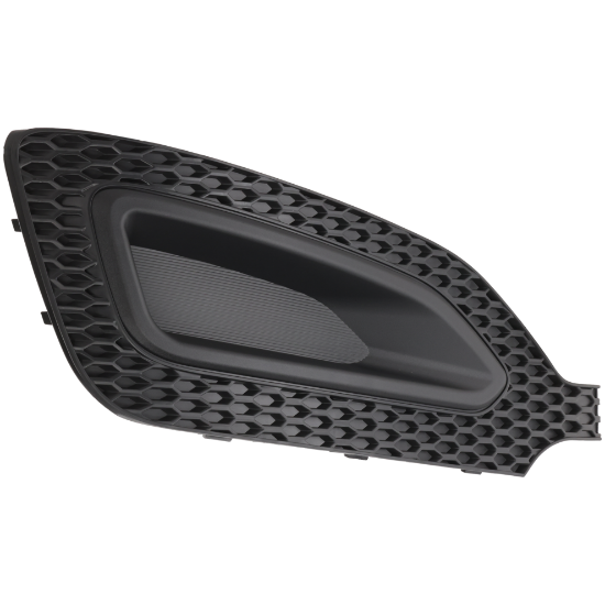 Picture of Fog Light Cover