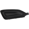 Picture of Fog Light Cover
