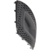 Picture of Fog Light Cover