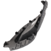 Picture of Fog Light Cover