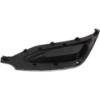 Picture of Fog Light Cover