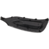 Picture of Fog Light Cover