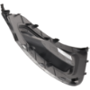 Picture of Fog Light Cover