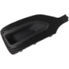 Picture of Fog Light Cover