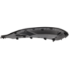 Picture of Fog Light Cover