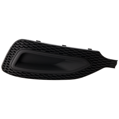 Picture of Fog Light Cover