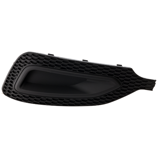 Picture of Fog Light Cover