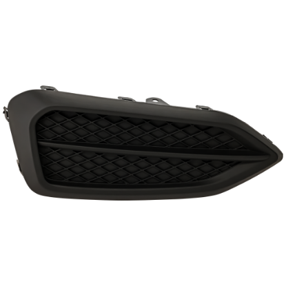 Picture of Fog Light Cover