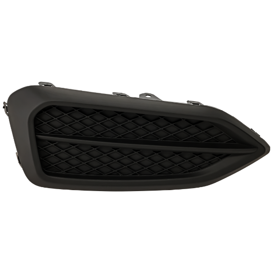 Picture of Fog Light Cover