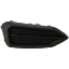 Picture of Fog Light Cover