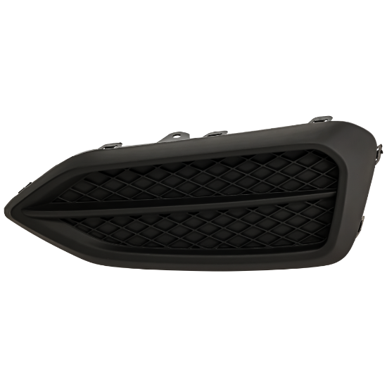 Picture of Fog Light Cover