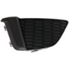 Picture of Fog Light Cover