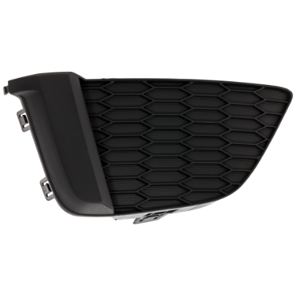 Picture of Fog Light Cover