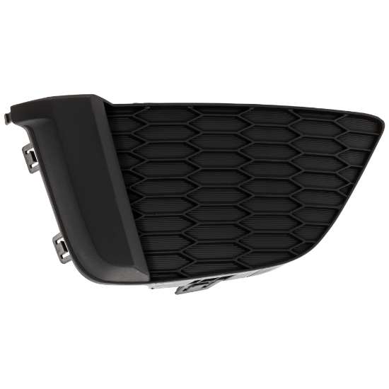 Picture of Fog Light Cover