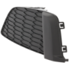 Picture of Fog Light Cover