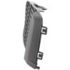 Picture of Fog Light Cover