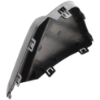 Picture of Fog Light Cover