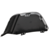 Picture of Fog Light Cover
