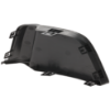 Picture of Fog Light Cover