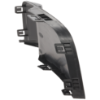 Picture of Fog Light Cover