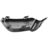 Picture of Fog Light Cover