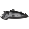Picture of Fog Light Cover
