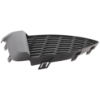Picture of Fog Light Cover