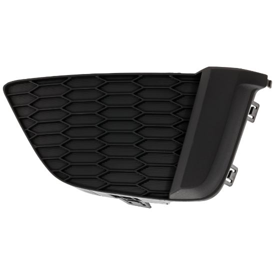 Picture of Fog Light Cover