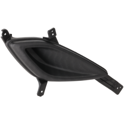 Picture of Fog Light Cover