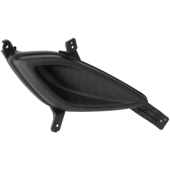 Picture of Fog Light Cover
