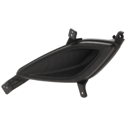 Picture of Fog Light Cover