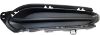 Picture of Fog Light Cover