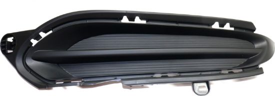 Picture of Fog Light Cover