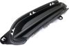 Picture of Fog Light Cover