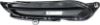 Picture of Fog Light Cover
