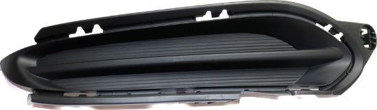 Picture of Fog Light Cover