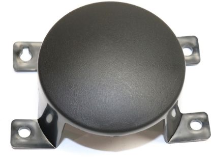 Picture of Fog Light Cover