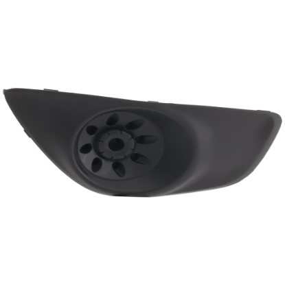 Picture of Fog Light Cover