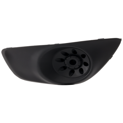 Picture of Fog Light Cover