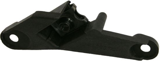 Picture of Headlight Bracket