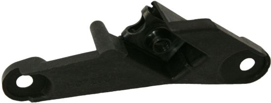 Picture of Headlight Bracket
