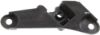 Picture of Headlight Bracket