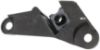 Picture of Headlight Bracket